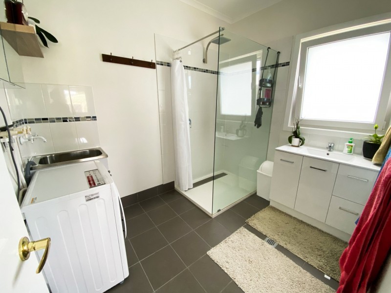 10b Stewart Court, St Helens TAS 7216