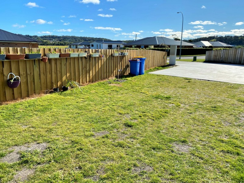 10b Stewart Court, St Helens TAS 7216