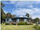 34 St Helens Point Road, Stieglitz TAS 7216