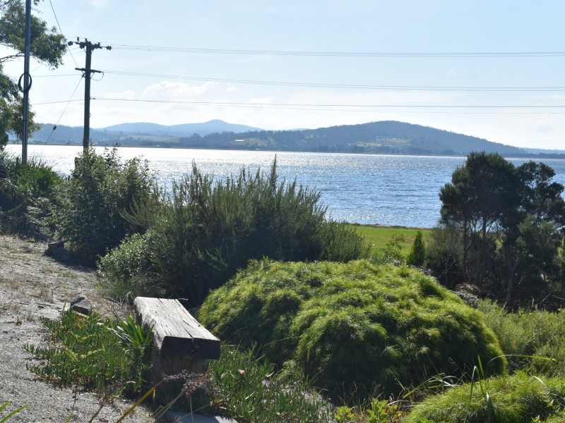 34 St Helens Point Road, Stieglitz TAS 7216