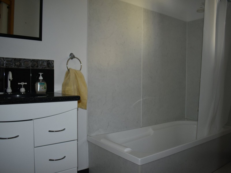 34 St Helens Point Road, Stieglitz TAS 7216