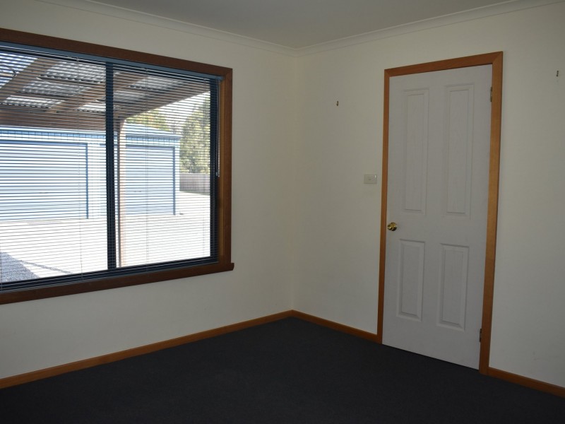 34 St Helens Point Road, Stieglitz TAS 7216