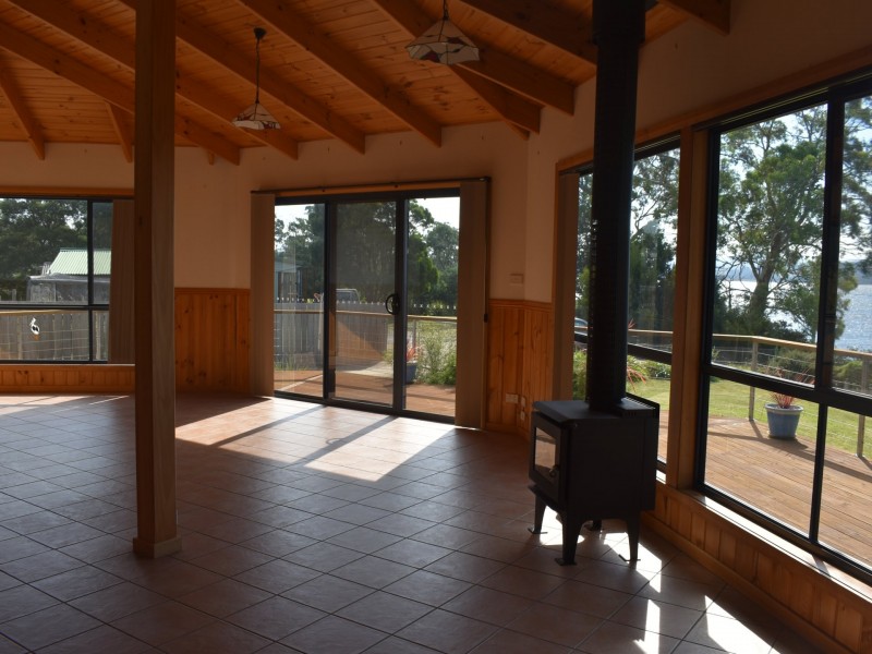 34 St Helens Point Road, Stieglitz TAS 7216