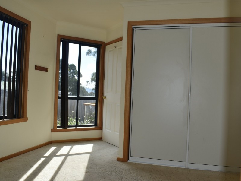 34 St Helens Point Road, Stieglitz TAS 7216