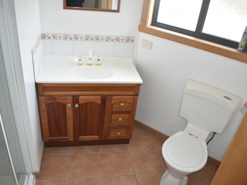 34 St Helens Point Road, Stieglitz TAS 7216