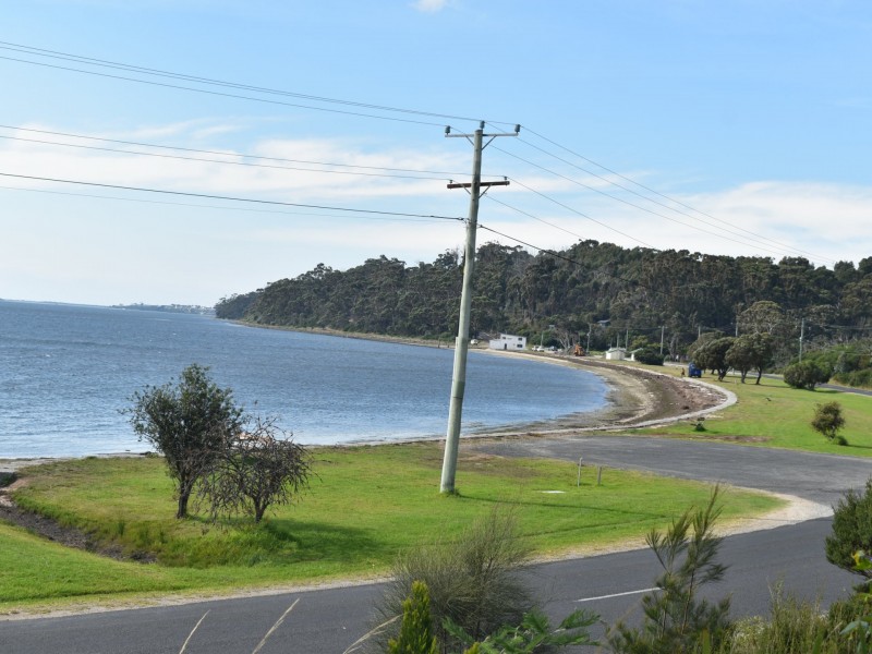 34 St Helens Point Road, Stieglitz TAS 7216