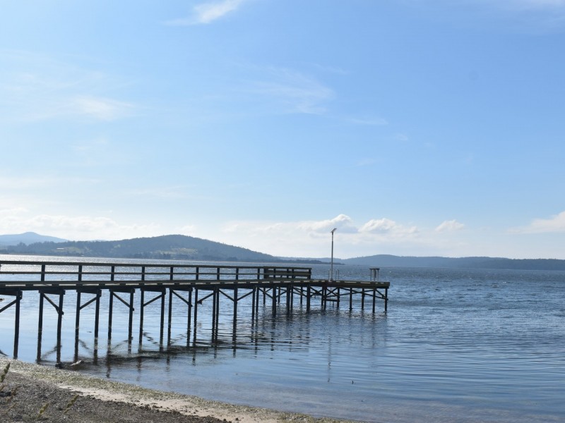 34 St Helens Point Road, Stieglitz TAS 7216