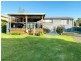 35 Scamander Avenue, Scamander TAS 7215