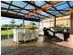 35 Scamander Avenue, Scamander TAS 7215