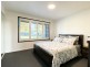 35 Scamander Avenue, Scamander TAS 7215