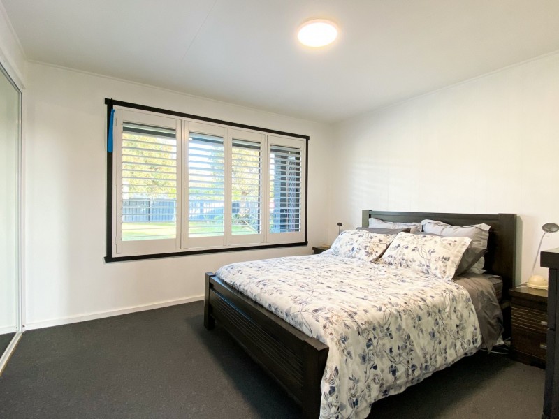 35 Scamander Avenue, Scamander TAS 7215