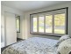 35 Scamander Avenue, Scamander TAS 7215
