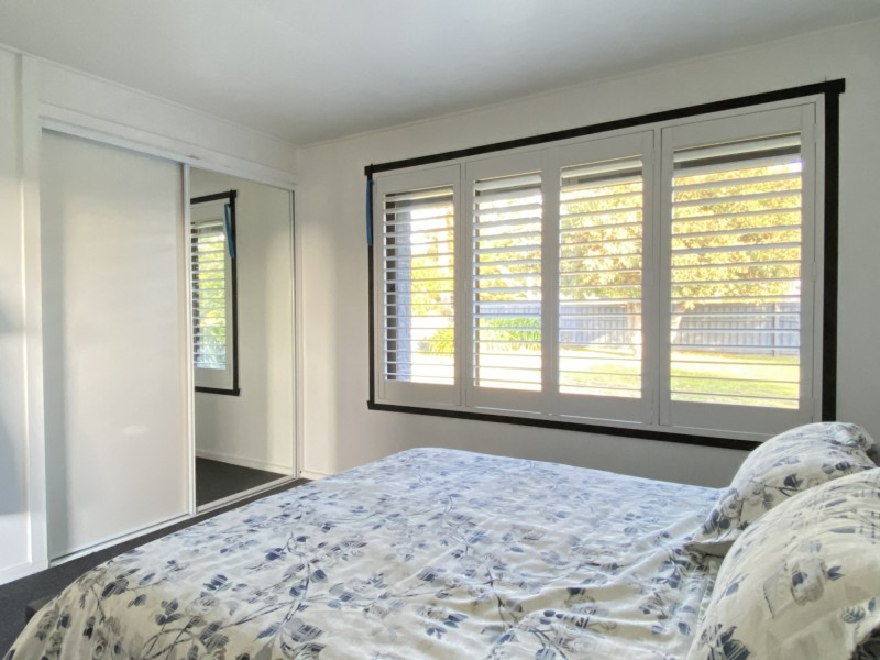 35 Scamander Avenue, Scamander TAS 7215