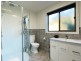 35 Scamander Avenue, Scamander TAS 7215