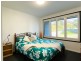 35 Scamander Avenue, Scamander TAS 7215