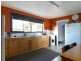 35 Scamander Avenue, Scamander TAS 7215