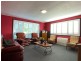 35 Scamander Avenue, Scamander TAS 7215