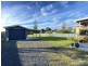 35 Scamander Avenue, Scamander TAS 7215