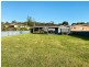35 Scamander Avenue, Scamander TAS 7215