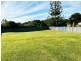 35 Scamander Avenue, Scamander TAS 7215