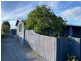 35 Scamander Avenue, Scamander TAS 7215