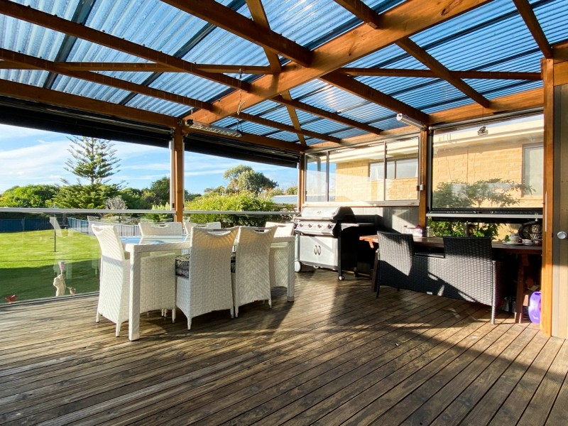 35 Scamander Avenue, Scamander TAS 7215