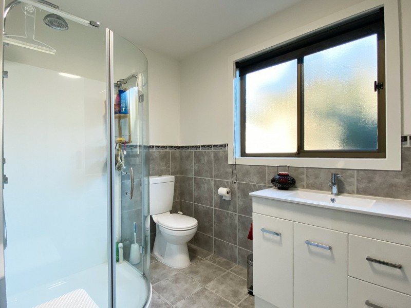 35 Scamander Avenue, Scamander TAS 7215