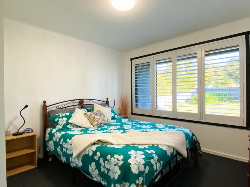 35 Scamander Avenue, Scamander TAS 7215