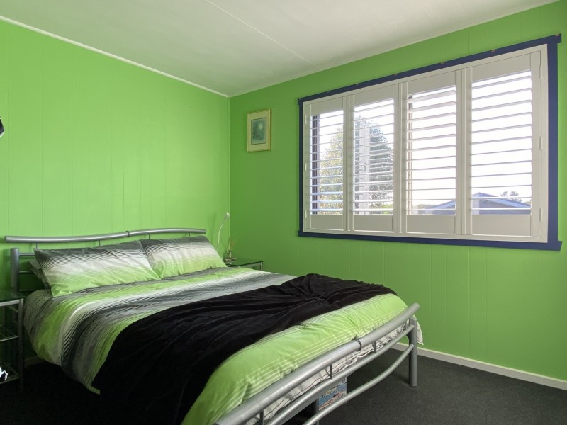 35 Scamander Avenue, Scamander TAS 7215