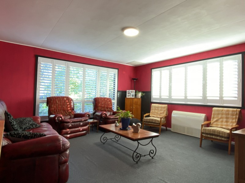 35 Scamander Avenue, Scamander TAS 7215