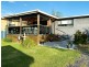 35 Scamander Avenue, Scamander TAS 7215