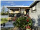 35 Scamander Avenue, Scamander TAS 7215