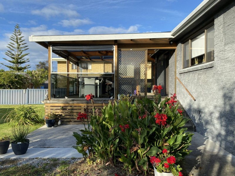 35 Scamander Avenue, Scamander TAS 7215