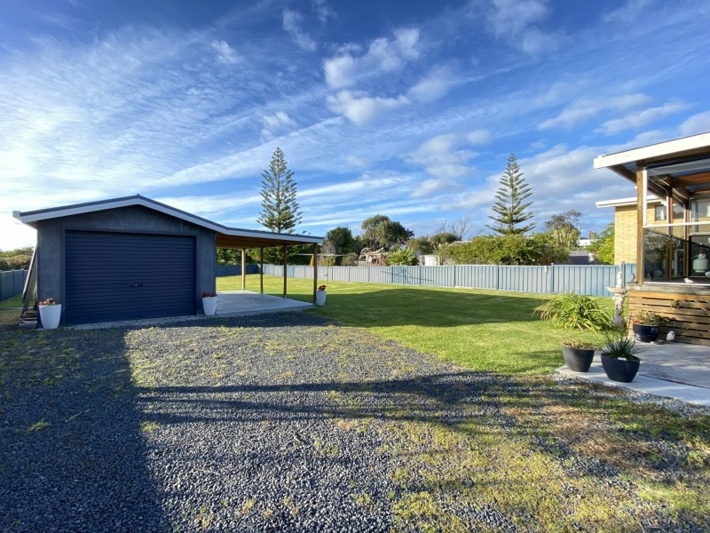 35 Scamander Avenue, Scamander TAS 7215