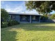 35 Scamander Avenue, Scamander TAS 7215