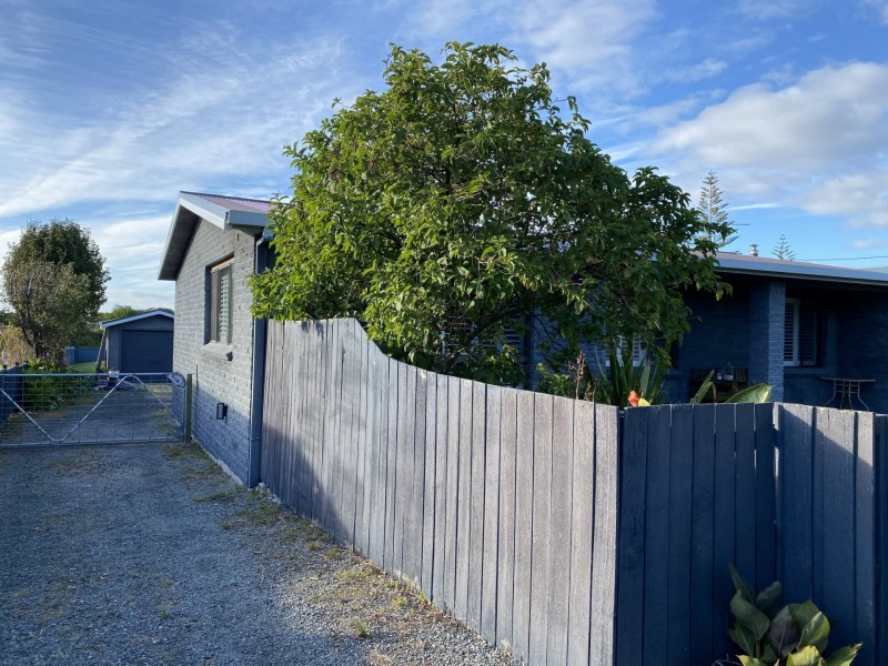 35 Scamander Avenue, Scamander TAS 7215