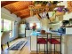 14 Osprey Drive, Stieglitz TAS 7216