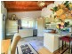14 Osprey Drive, Stieglitz TAS 7216