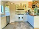 14 Osprey Drive, Stieglitz TAS 7216