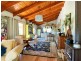 14 Osprey Drive, Stieglitz TAS 7216