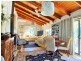 14 Osprey Drive, Stieglitz TAS 7216