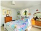 14 Osprey Drive, Stieglitz TAS 7216