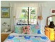 14 Osprey Drive, Stieglitz TAS 7216