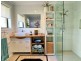 14 Osprey Drive, Stieglitz TAS 7216