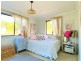 14 Osprey Drive, Stieglitz TAS 7216