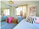 14 Osprey Drive, Stieglitz TAS 7216