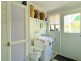 14 Osprey Drive, Stieglitz TAS 7216