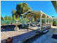 14 Osprey Drive, Stieglitz TAS 7216