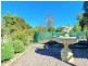 14 Osprey Drive, Stieglitz TAS 7216
