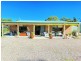 14 Osprey Drive, Stieglitz TAS 7216